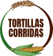 Logo Tortillas Corridas