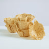 Tortillas de Canastas de Maíz - 1 Paquete X 10 Unidades