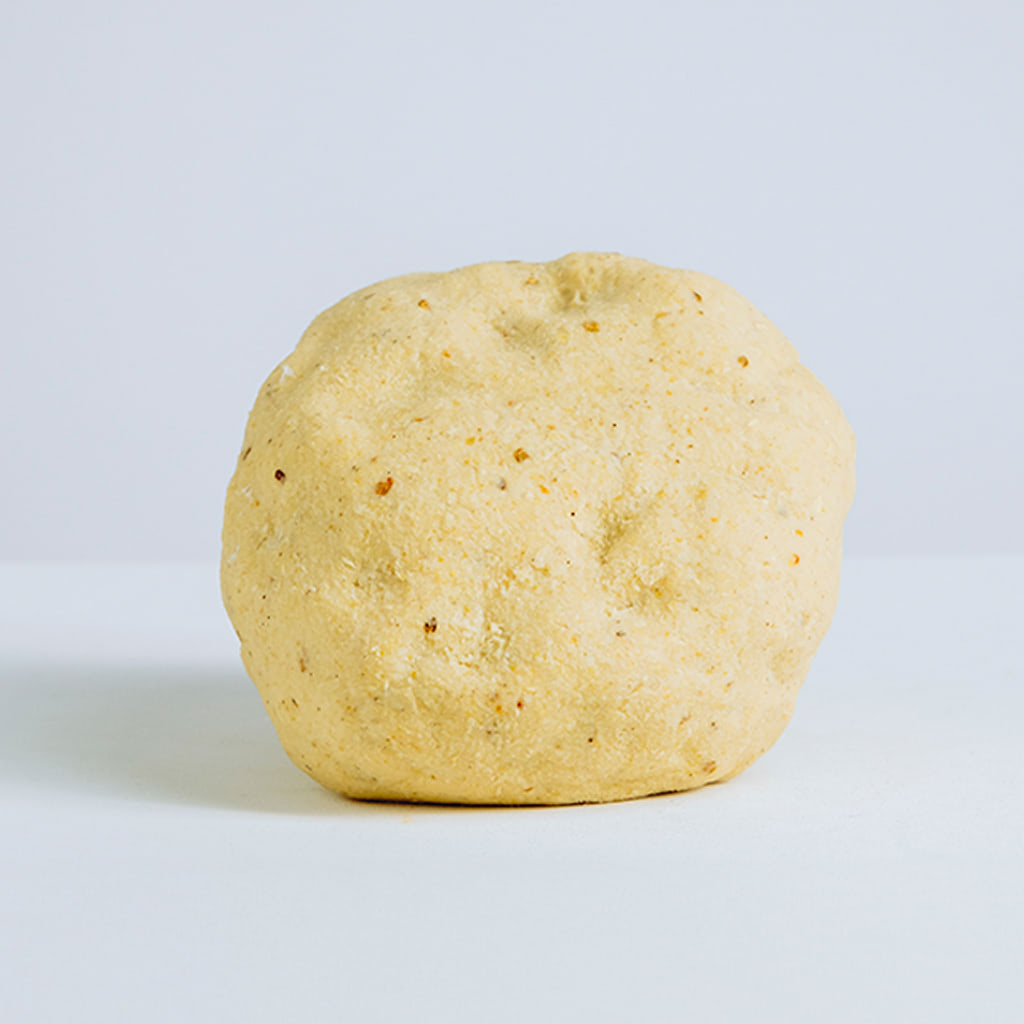 Masa de Maíz 500 gr