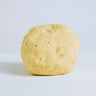 Masa de Maíz 500 gr
