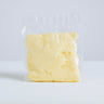 Porción Queso rallado 250 gr