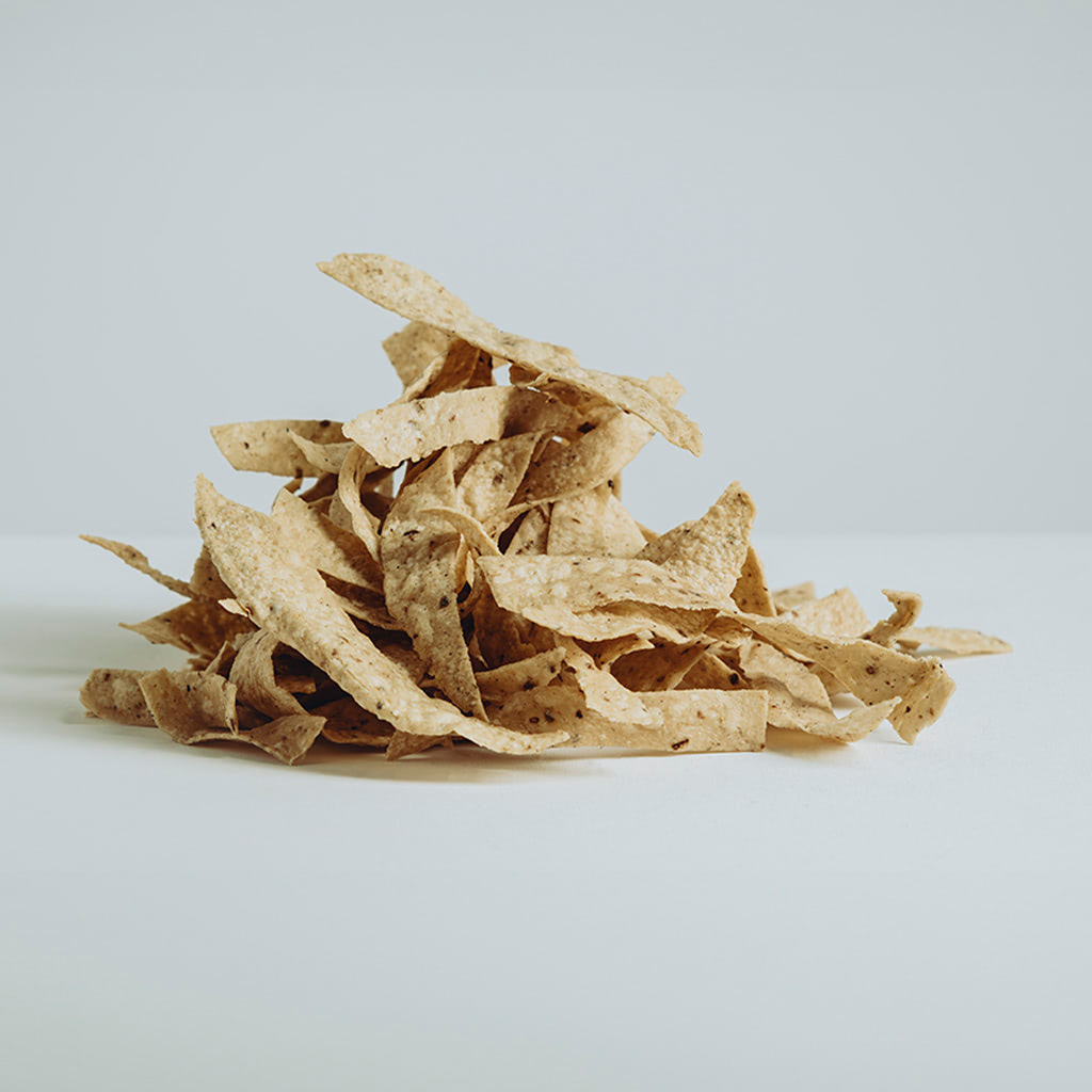Maicitos Strips
