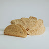 Taco Shell - 1 Paquete X 10 unidades
