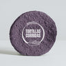 Tortillas de Harina de Trigo Morada - 20 cm